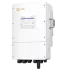 Solis S6-EH3P15K02-NV-YD-L трифазний низьковольтний Гібридний інвертор