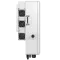 Solis S6-EH3P15K02-NV-YD-L трифазний низьковольтний Гібридний інвертор