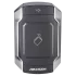 DS-K1104M Mifare IP65 Зчитувач Hikvision