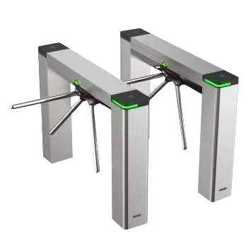 DS-K3G501X-R/M-Dm55 Турнікет-трипод