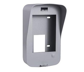 DS-KAB03-V Накладна панель для монтажу DS-KV8102-IP / VP