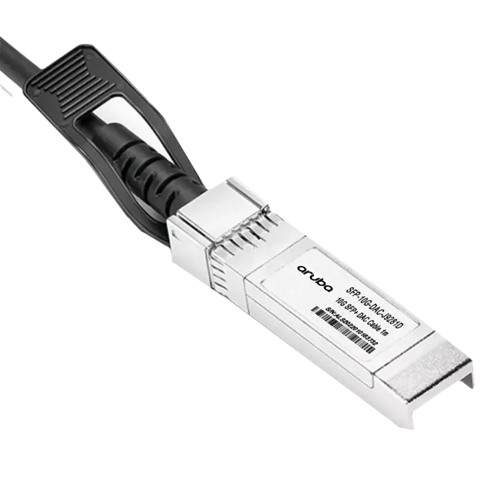 SFP+ 10G 1м Кабель