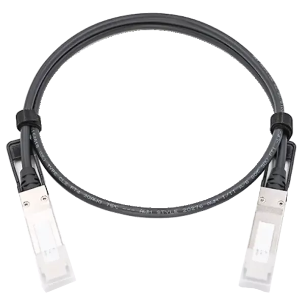 SFP+ 10G 1м Кабель