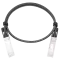 SFP+ 10G 1м Кабель