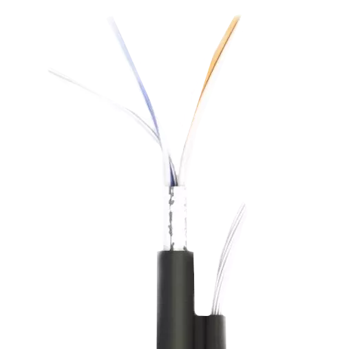 КППЕт-ВП (100) 2*2*0,51 (F/UTP-cat.5) 305м Кабель