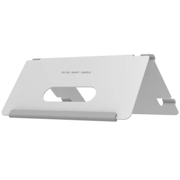 DS-KABH9510-T Настільний кронштейн внутрішньої станції