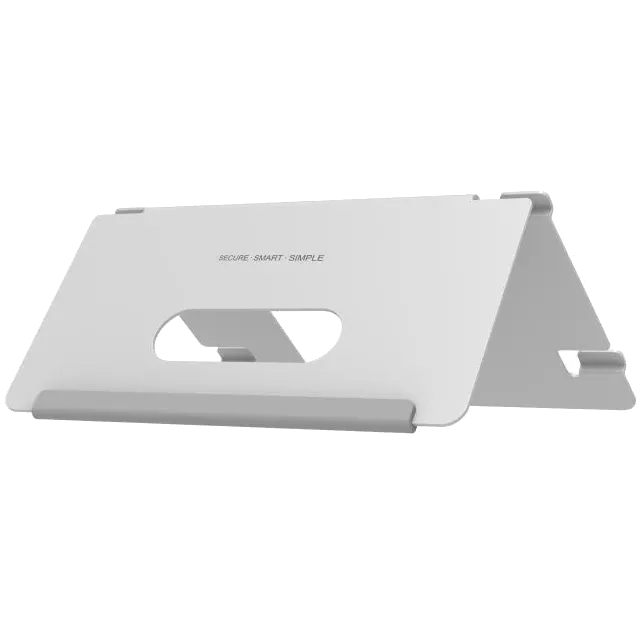 DS-KABH9510-T Настільний кронштейн внутрішньої станції