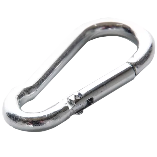 APRO 8х80мм (10шт) Карабін пожежний