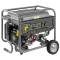 Karcher PGG 2.8/3кВт 230В (1 фаза) електростарт AVR Генератор бензиновий