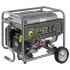 Karcher PGG 2.8/3кВт 230В (1 фаза) електростарт AVR Генератор бензиновий