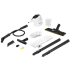 Karcher SC 1 EasyFix Premium Пароочисник