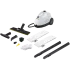 Karcher SC 2 EasyFix Premium Пароочиститель
