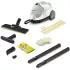Karcher SC 4 EasyFix Пароочиститель