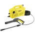 Karcher K 2 Classic (1.600-979.0) Мойка высокого давления