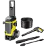 Karcher K7 WCM Мийка високого тиску