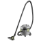 Karcher T 11/1 Classic Пилосос професійний