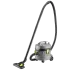 Karcher T 11/1 Classic Пилосос професійний