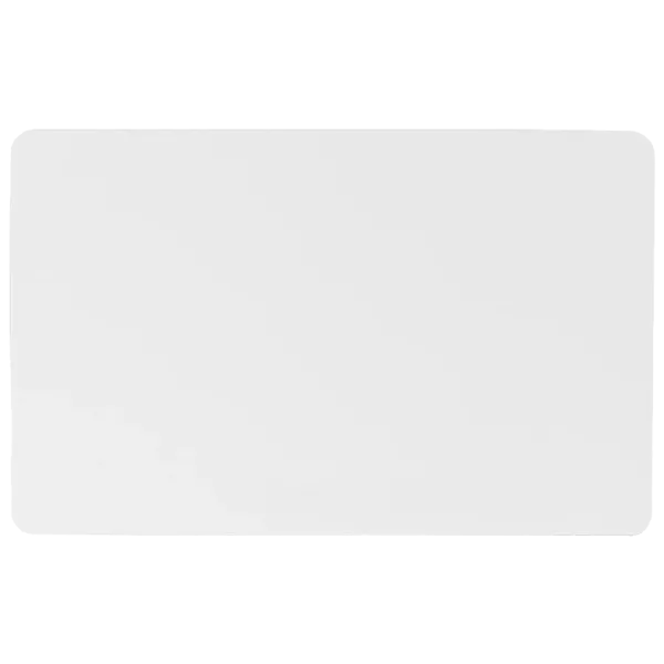 EM-Marine + MIFARE Карта 2-х стандартна тонка 0,8 мм