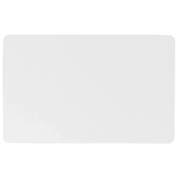 MF-1K Картка (1.6 мм)