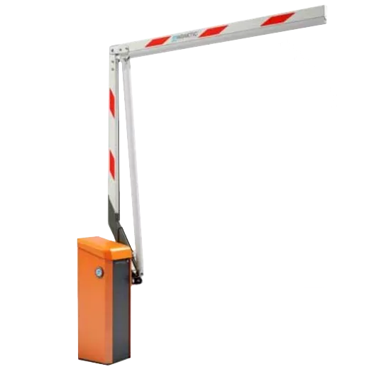 Magnetic KBB01 Комплект для виготовлення шарнірної стріли