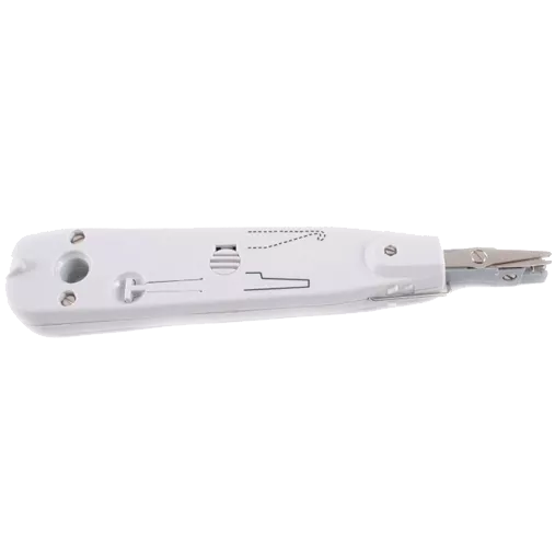 Kingda Інструмент для забивання контактів, аналог Krone