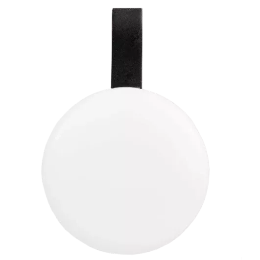 U-Prox Keyfob White Брелок керування режимами охорони