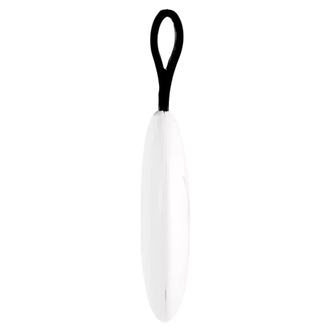 U-Prox Keyfob White Брелок керування режимами охорони