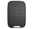 KeyPad (black) Бездротова сенсорна клавіатура