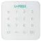 U-Prox Keypad G1 Клавіатура