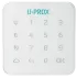 U-Prox Keypad G1 Клавиатура