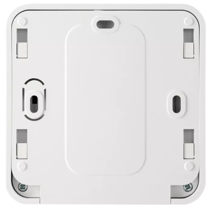 U-Prox Keypad G1 Клавіатура