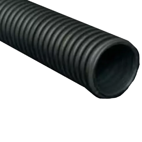 Копофлекс 050 KF09050 UVFA UVFA Труба гофрована гнучка