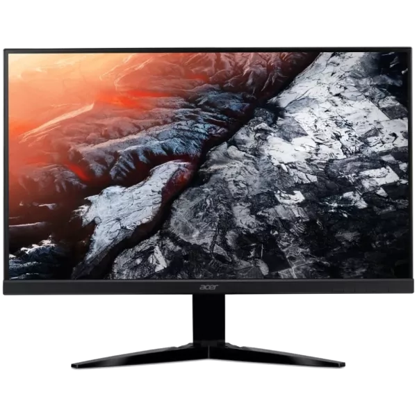 Acer KG271M3BMIIPX 27" дюйма 1920x1080 Монітор