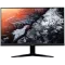 Acer KG271M3BMIIPX 27" дюйма 1920x1080 Монітор