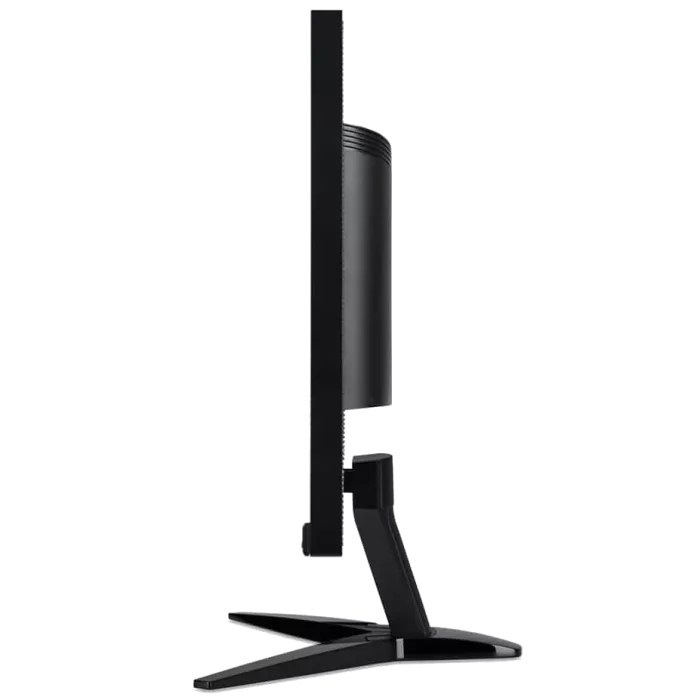 Acer KG271M3BMIIPX 27" дюйма 1920x1080 Монітор