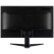 Acer KG271M3BMIIPX 27" дюйма 1920x1080 Монітор