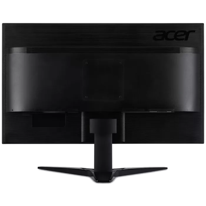 Acer KG271M3BMIIPX 27" дюйма 1920x1080 Монітор