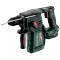 KH 18 LTX BL 24 (601713850) Акумуляторний перфоратор