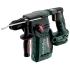 KH 18 LTX BL 24 (601713850) Акумуляторний перфоратор