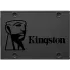 Kingston SSD 2.5" 960GB SATA A400 SSD диск