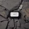 Kingston 500GB Portable SSD XS2000 Внешний SSD накопитель