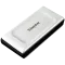 Kingston 500GB Portable SSD XS2000 Внешний SSD накопитель