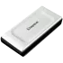 Kingston 500GB Portable SSD XS2000 Внешний SSD накопитель