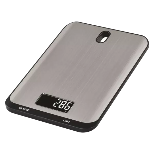 EMOS EV026 Цифрові кухонні ваги