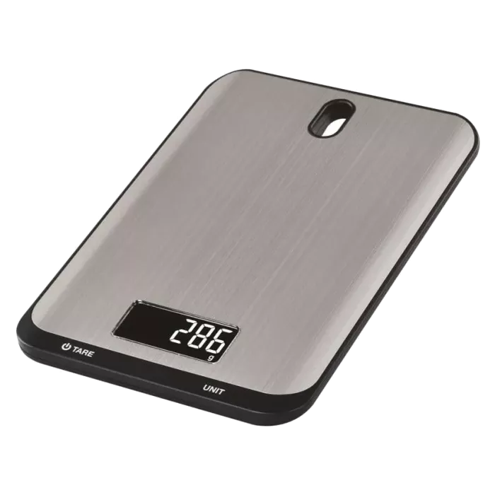 EMOS EV026 Цифрові кухонні ваги