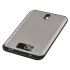 EMOS EV026 Цифрові кухонні ваги