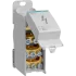 Hager KJ02DN 125А Блок разветвляющий