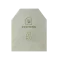 5 клас "Стандарт" 4.3 кг Бронеплита Арсенал Патріота (Armox600T, 7 мм) 1 шт.