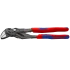 KNIPEX 86 02 250 Кліщі переставні-гайковий ключ