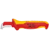 KNIPEX 98 55 Ніж для видалення ізоляції
